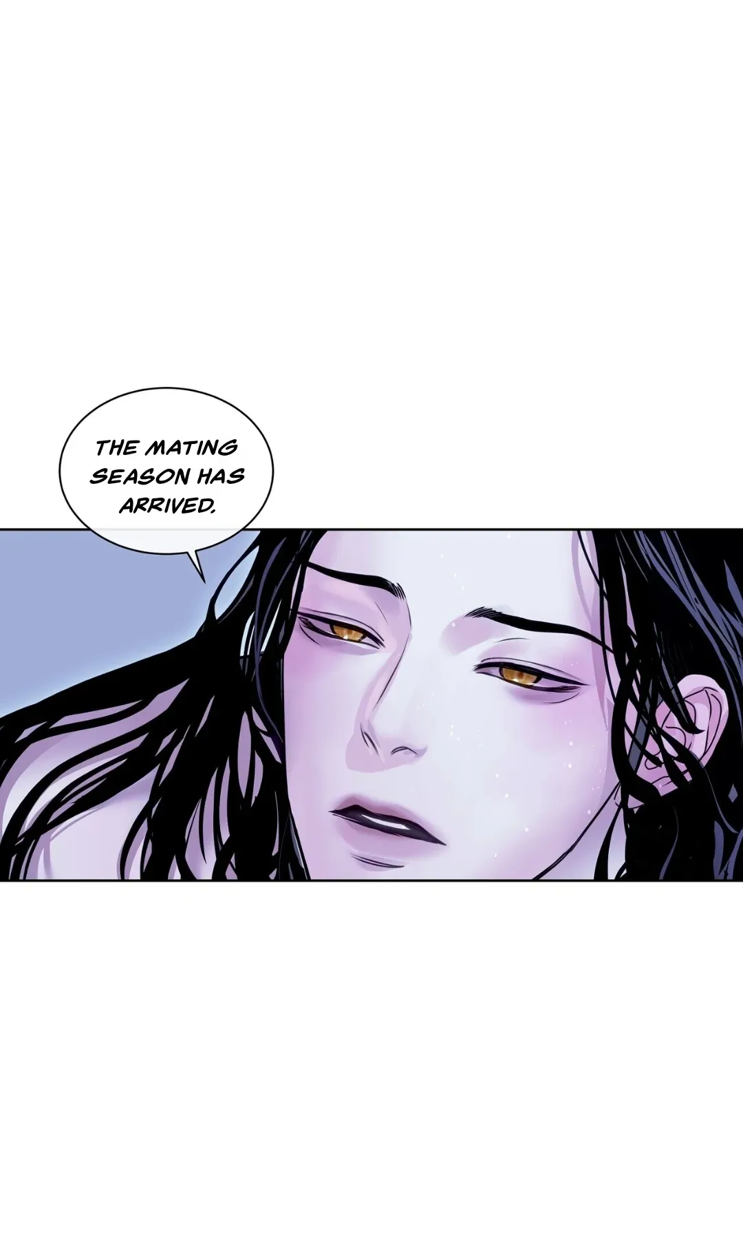 Legend of the Snake Cave Chapter 2 page 16 - 