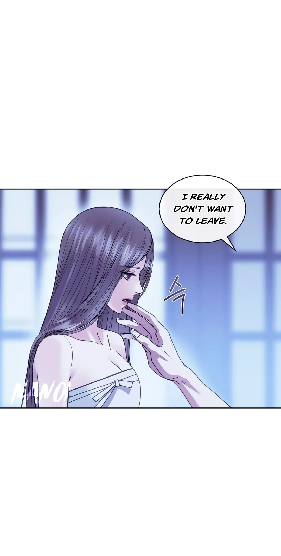 Legend of the Snake Cave Chapter 2 page 22 - 