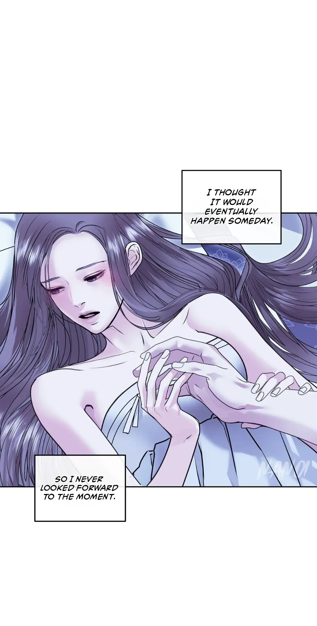Legend of the Snake Cave Chapter 2 page 26 - 