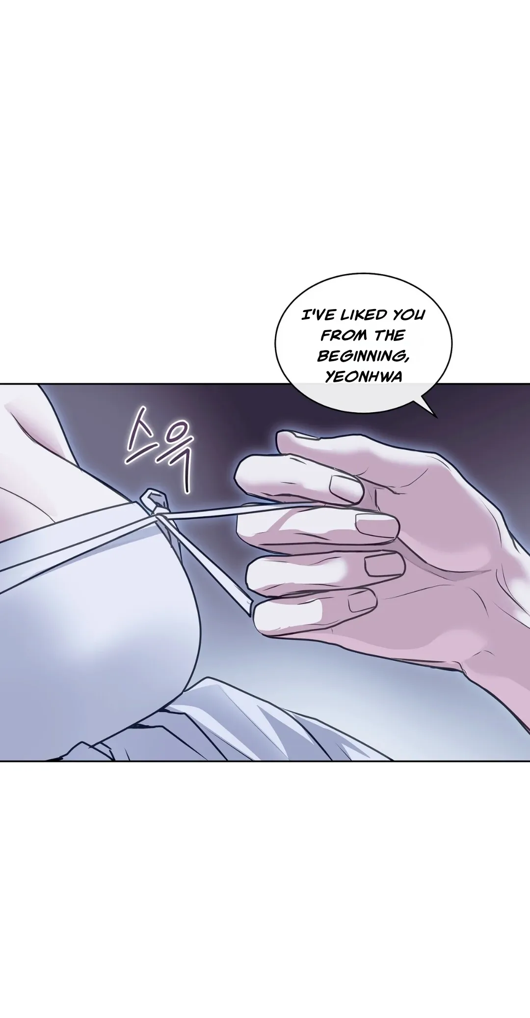 Legend of the Snake Cave Chapter 2 page 34 - 
