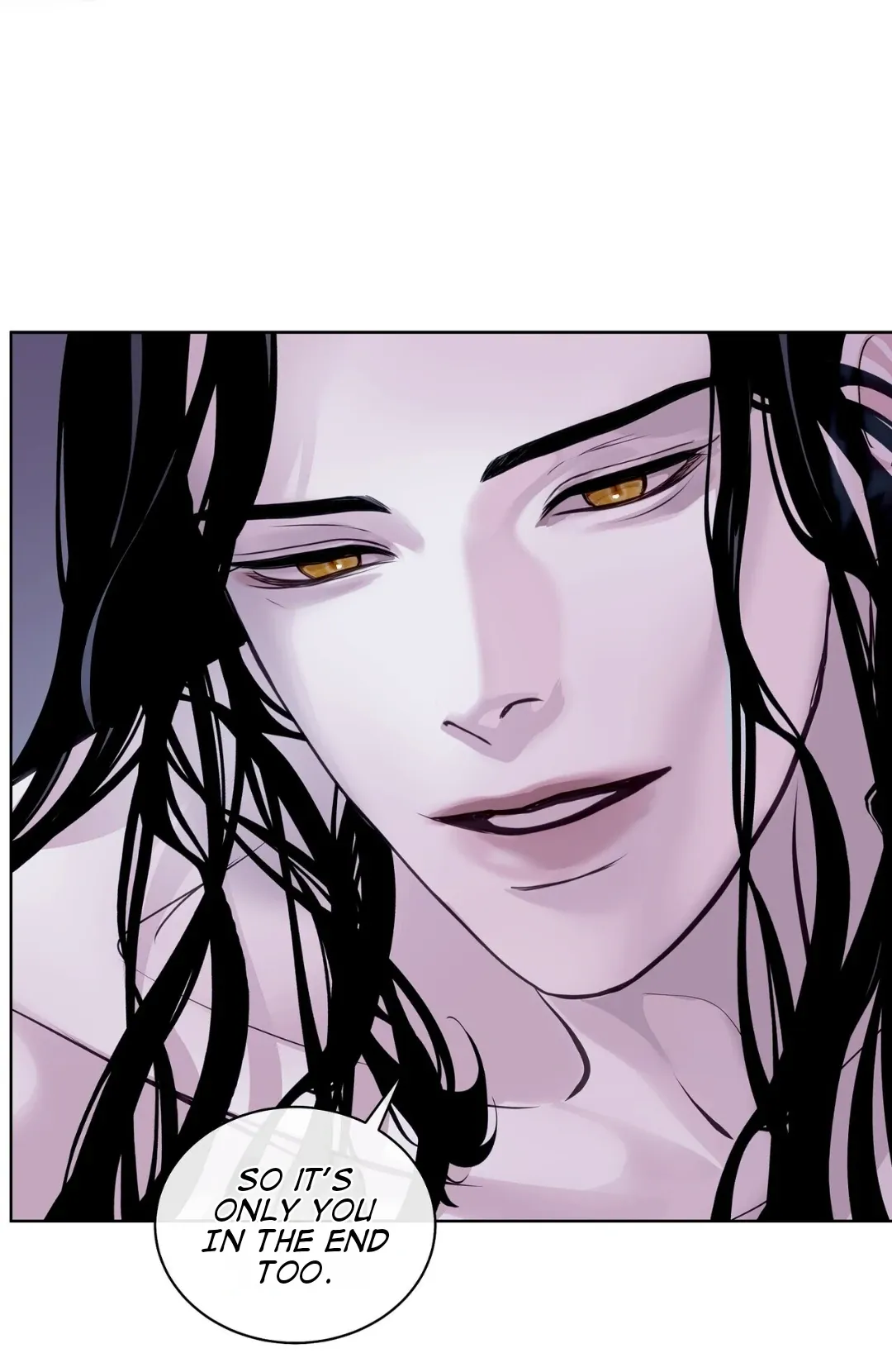 Legend of the Snake Cave Chapter 2 page 43 - 