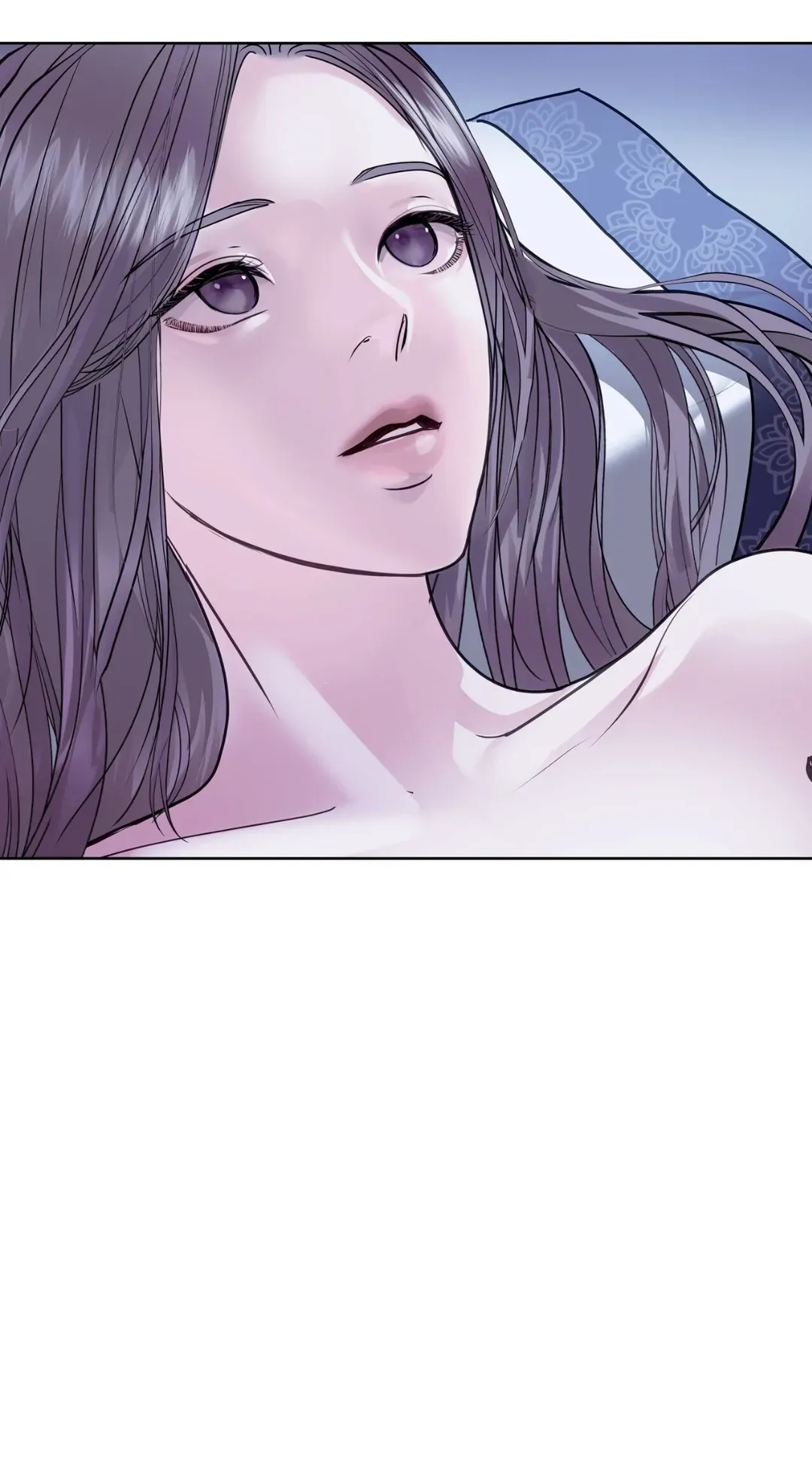 Legend of the Snake Cave Chapter 2 page 44 - 
