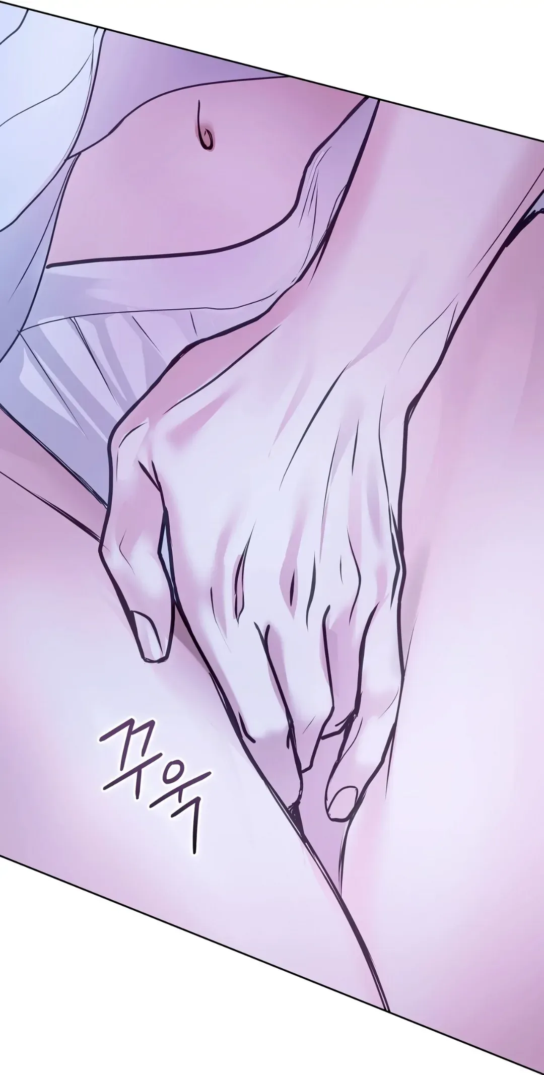 Legend of the Snake Cave Chapter 2 page 50 - 