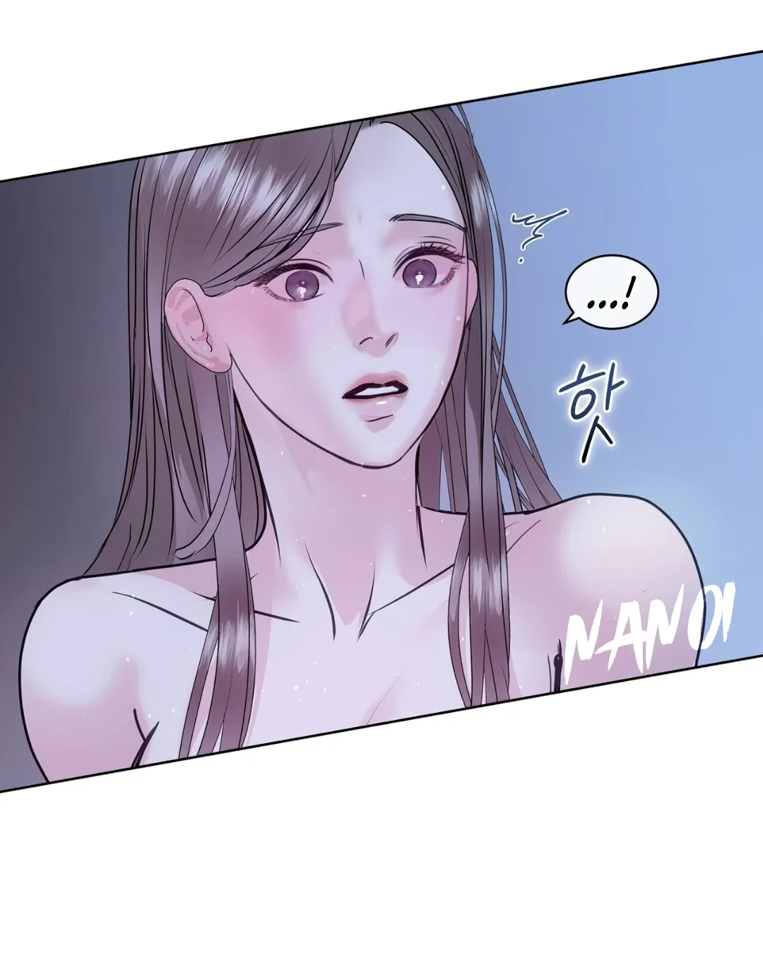 Legend of the Snake Cave Chapter 2 page 58 - 