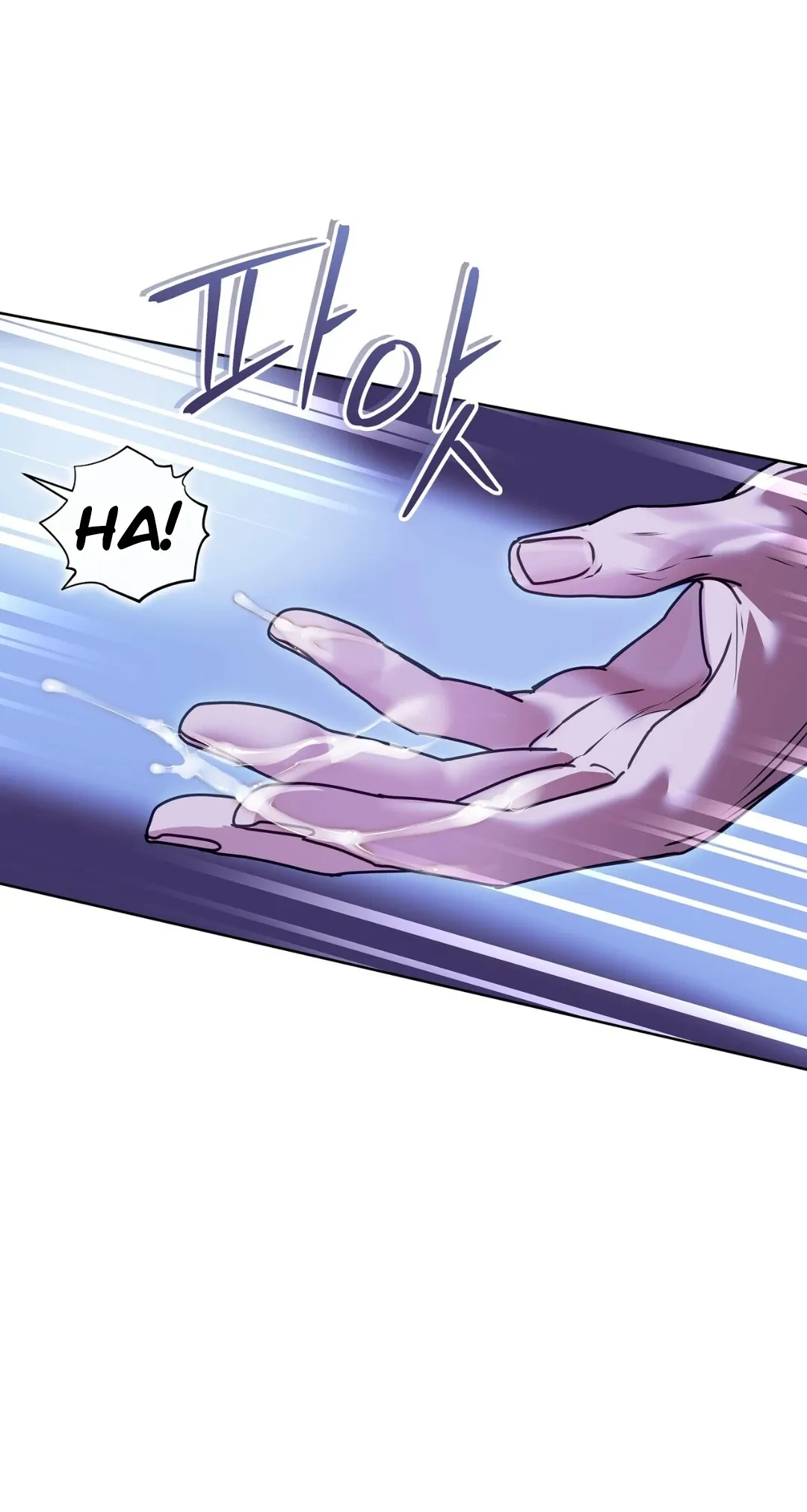 Legend of the Snake Cave Chapter 3 page 4 - 