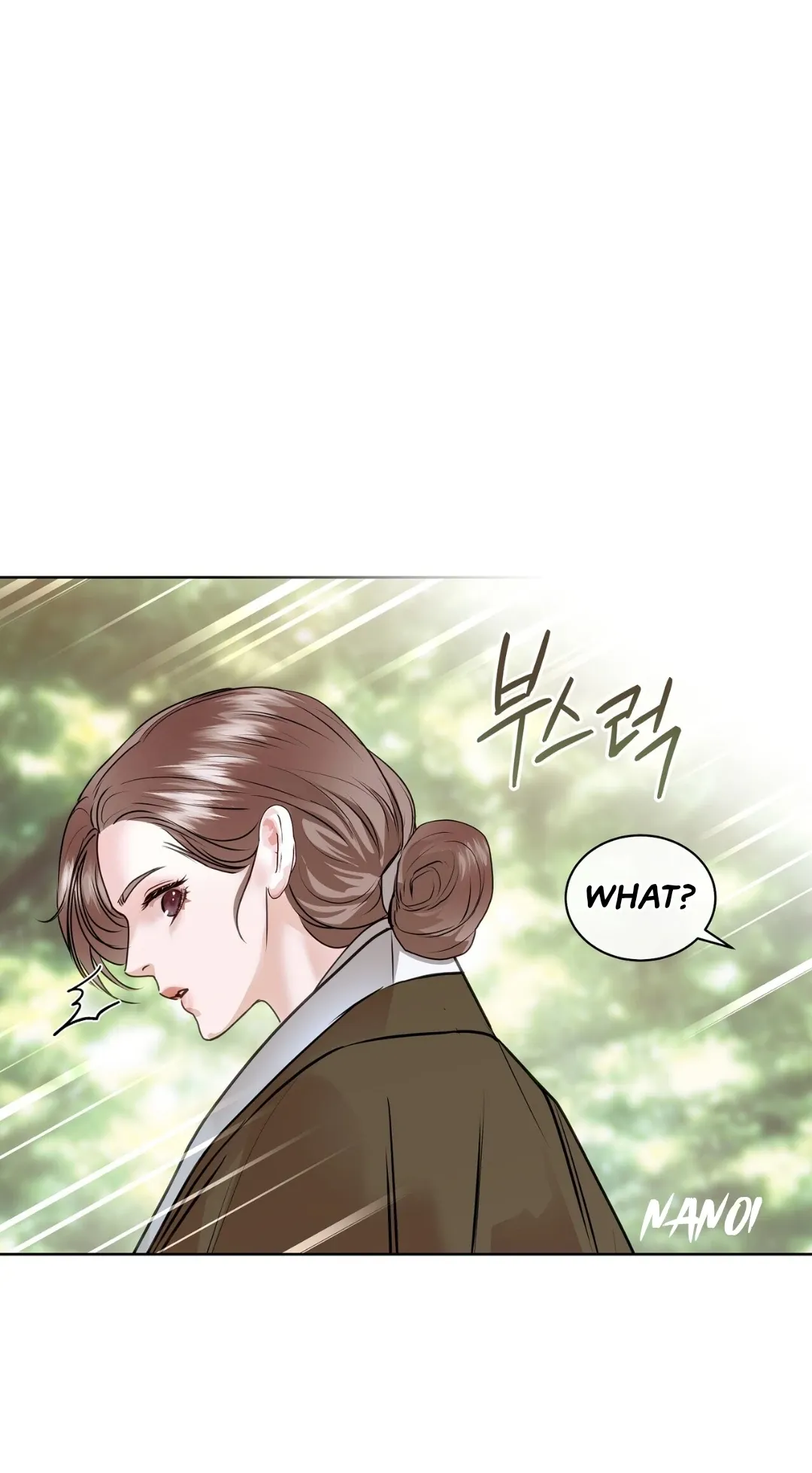 Legend of the Snake Cave Chapter 3 page 50 - 