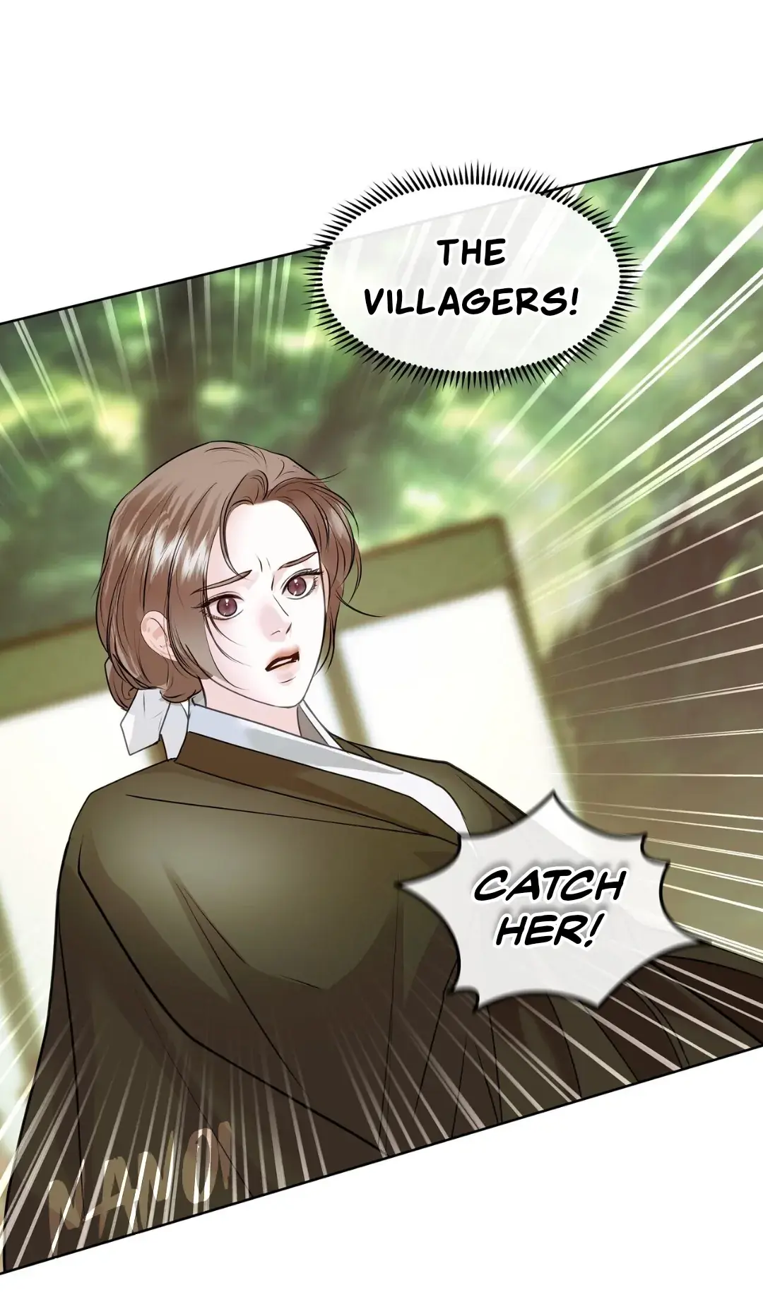 Legend of the Snake Cave Chapter 3 page 52 - 
