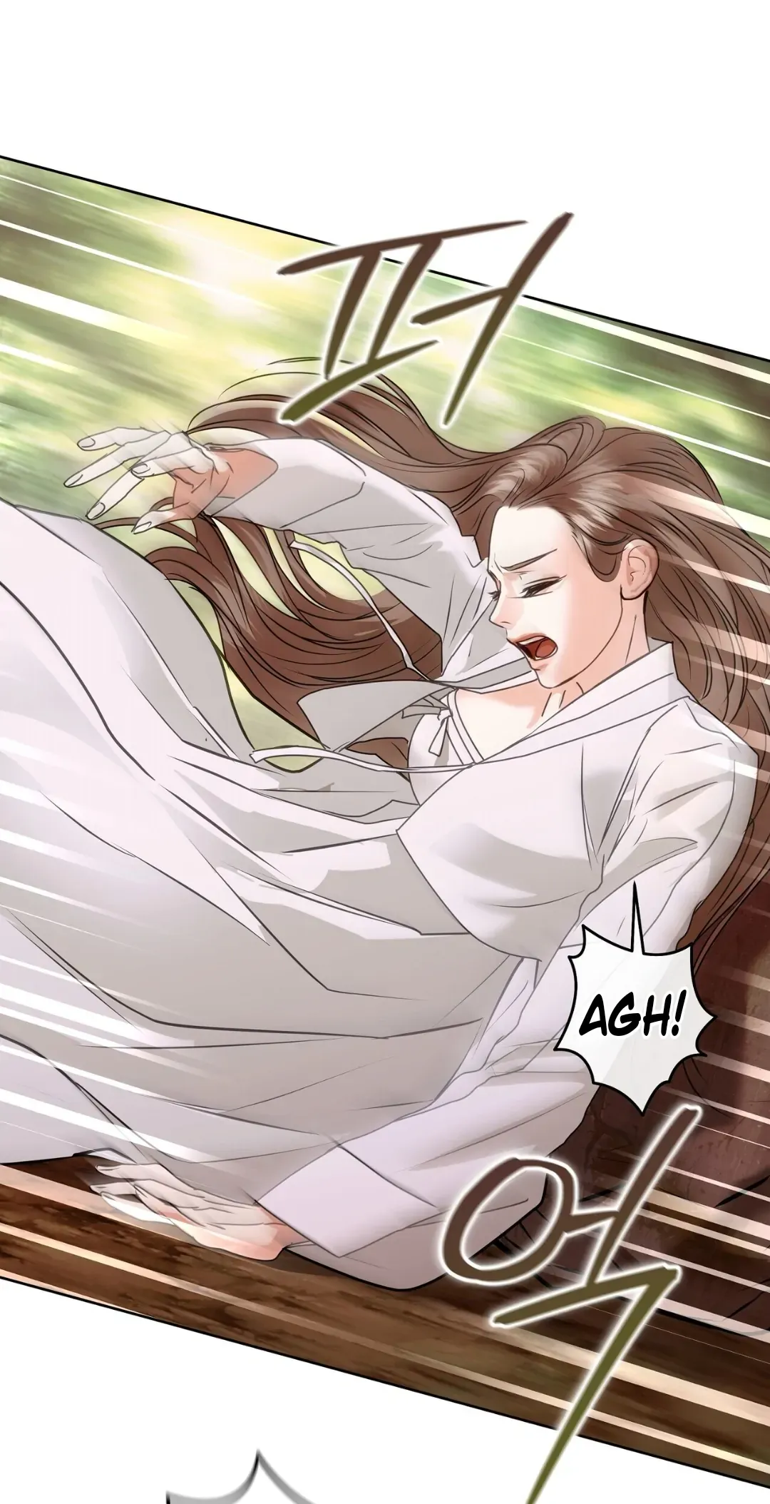 Legend of the Snake Cave Chapter 3 page 57 - 