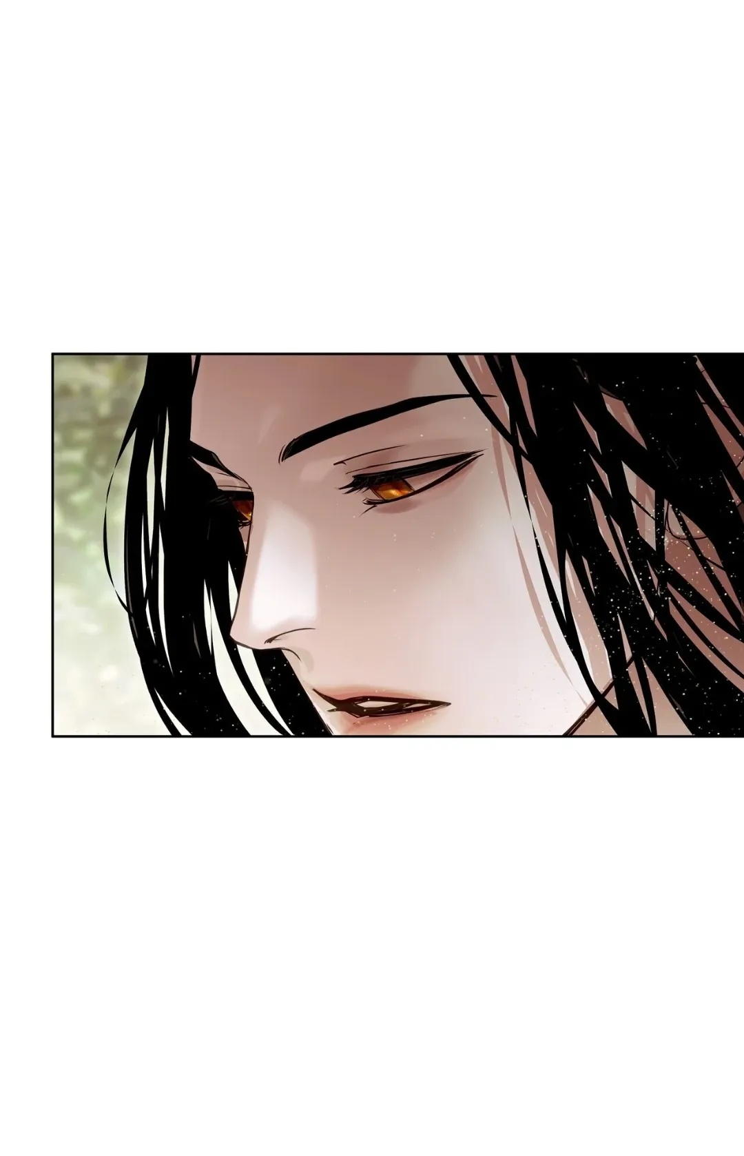 Legend of the Snake Cave Chapter 4 page 23 - 