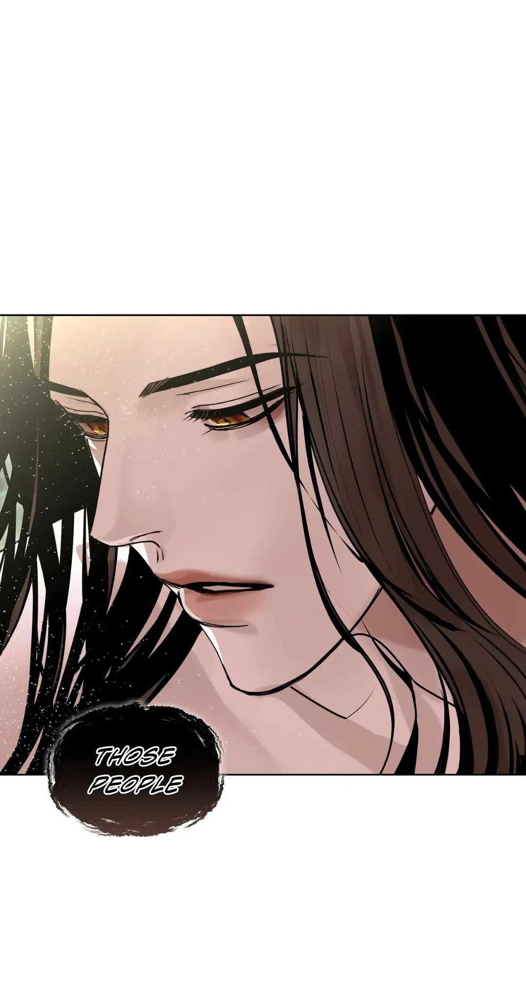 Legend of the Snake Cave Chapter 4 page 29 - 
