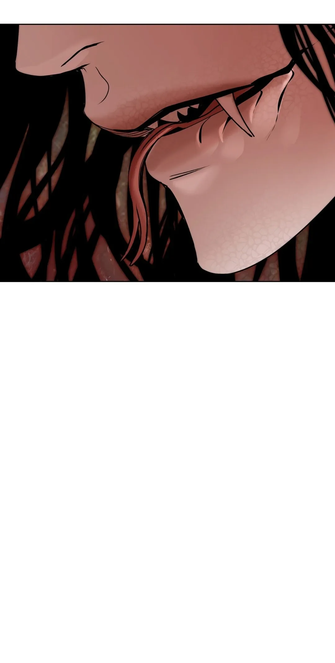Legend of the Snake Cave Chapter 4 page 31 - 