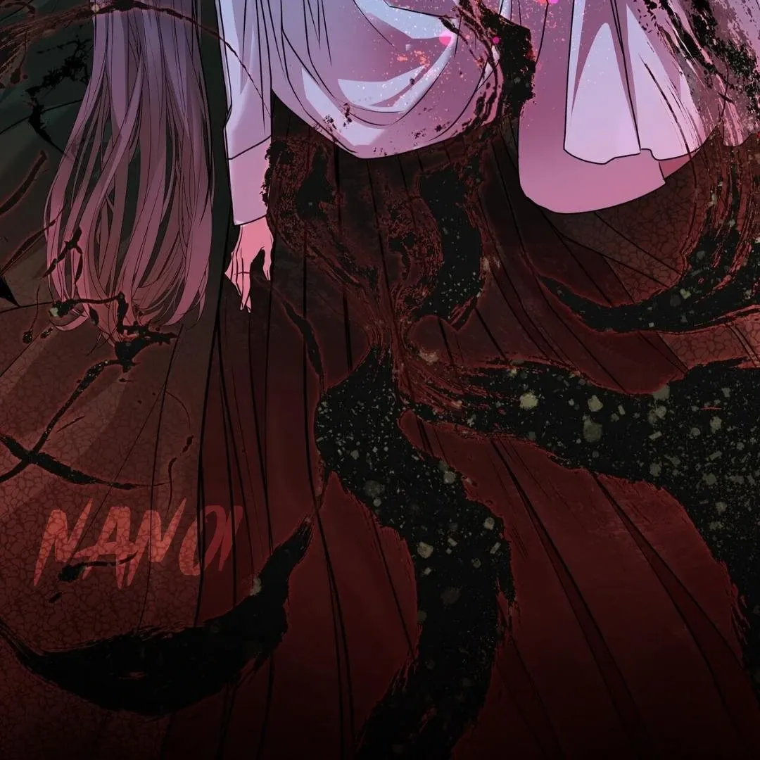 Legend of the Snake Cave Chapter 4 page 35 - 