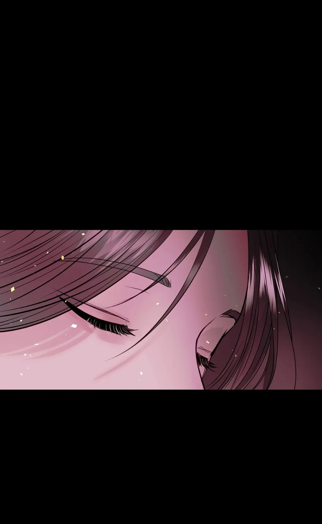 Legend of the Snake Cave Chapter 4 page 41 - 