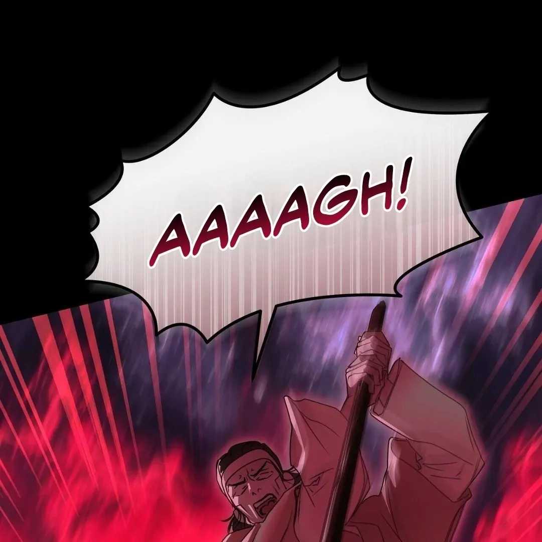 Legend of the Snake Cave Chapter 4 page 54 - 