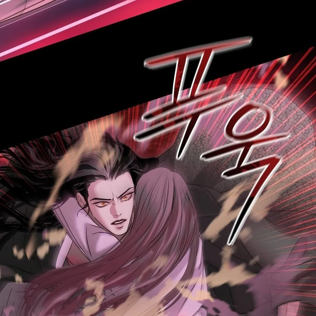 Legend of the Snake Cave Chapter 4 page 57 - 