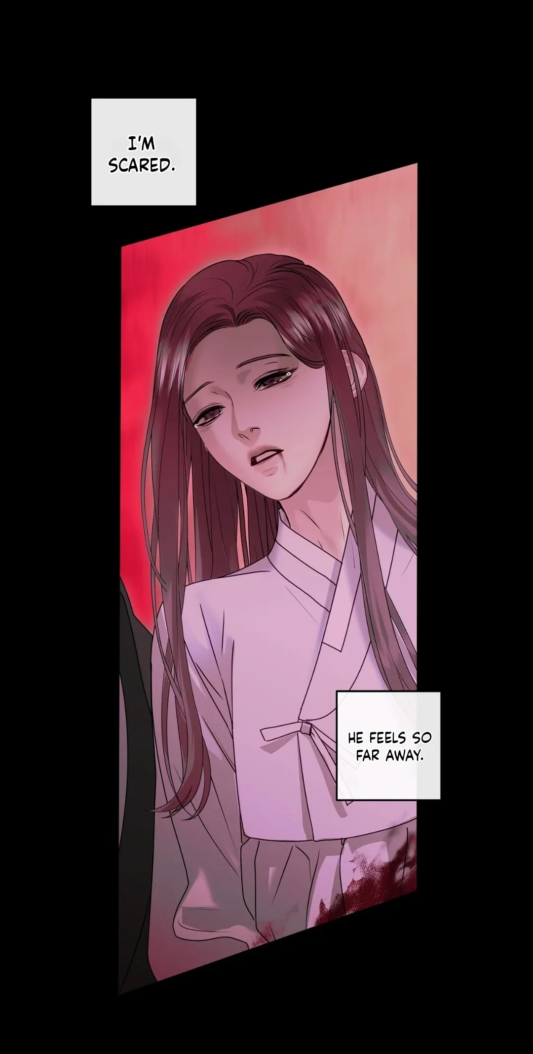 Legend of the Snake Cave Chapter 4 page 64 - 