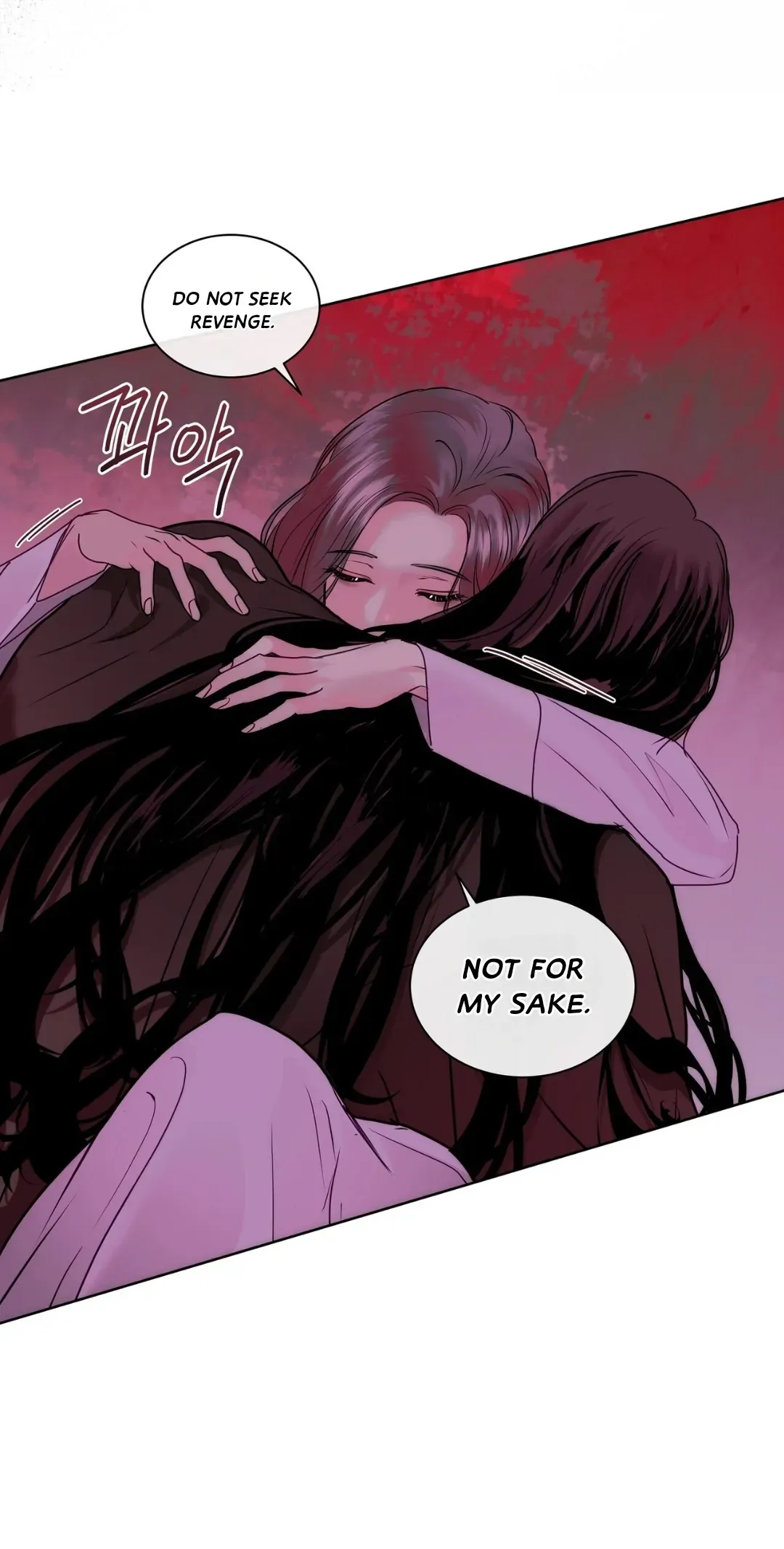 Legend of the Snake Cave Chapter 4 page 68 - 