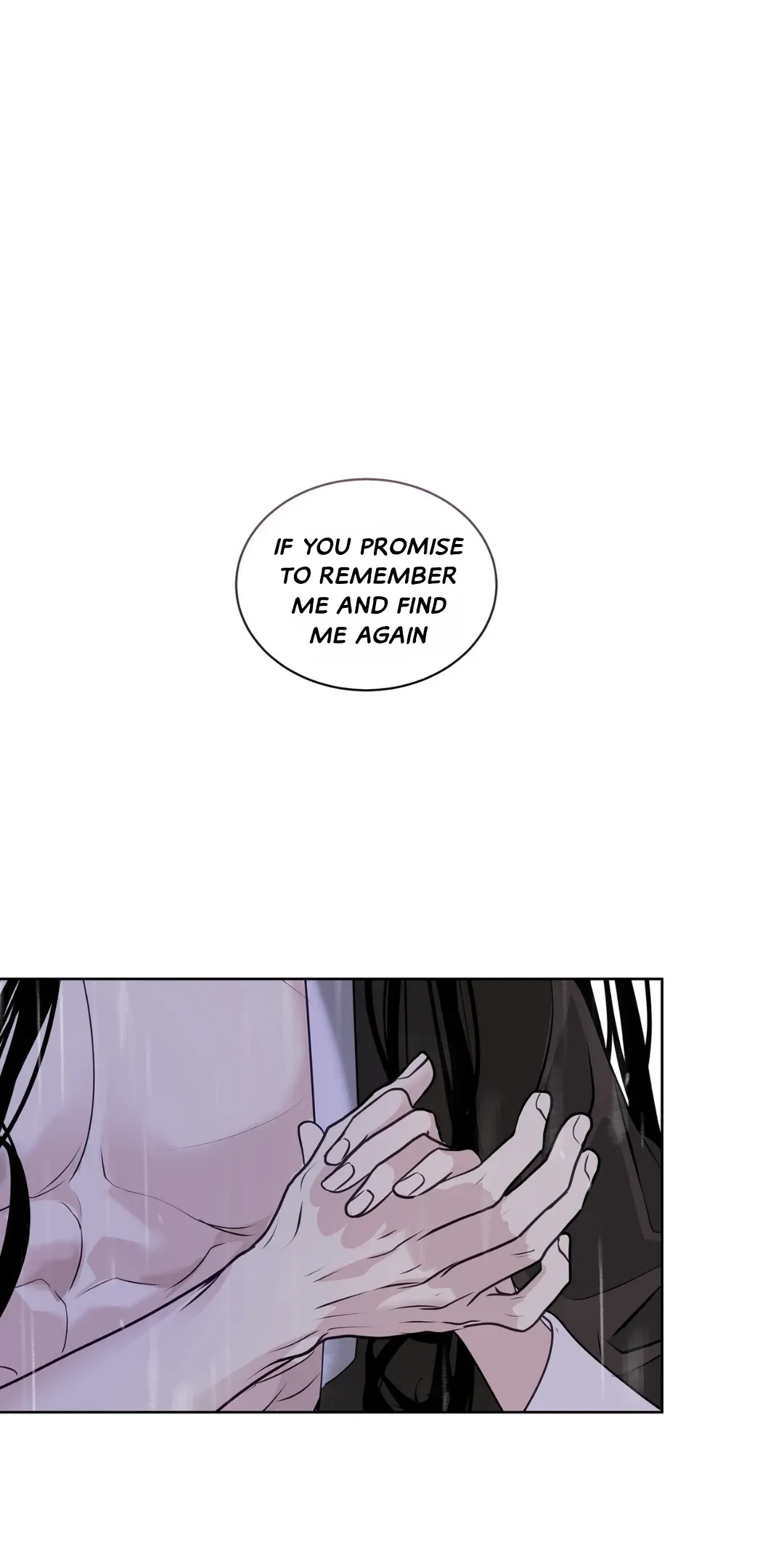 Legend of the Snake Cave Chapter 4 page 72 - 
