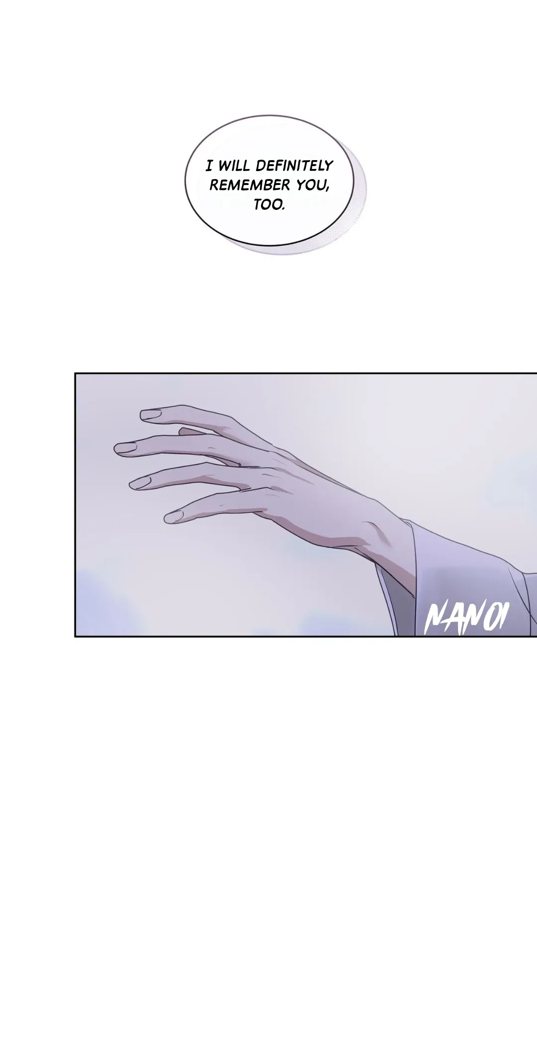 Legend of the Snake Cave Chapter 4 page 73 - 