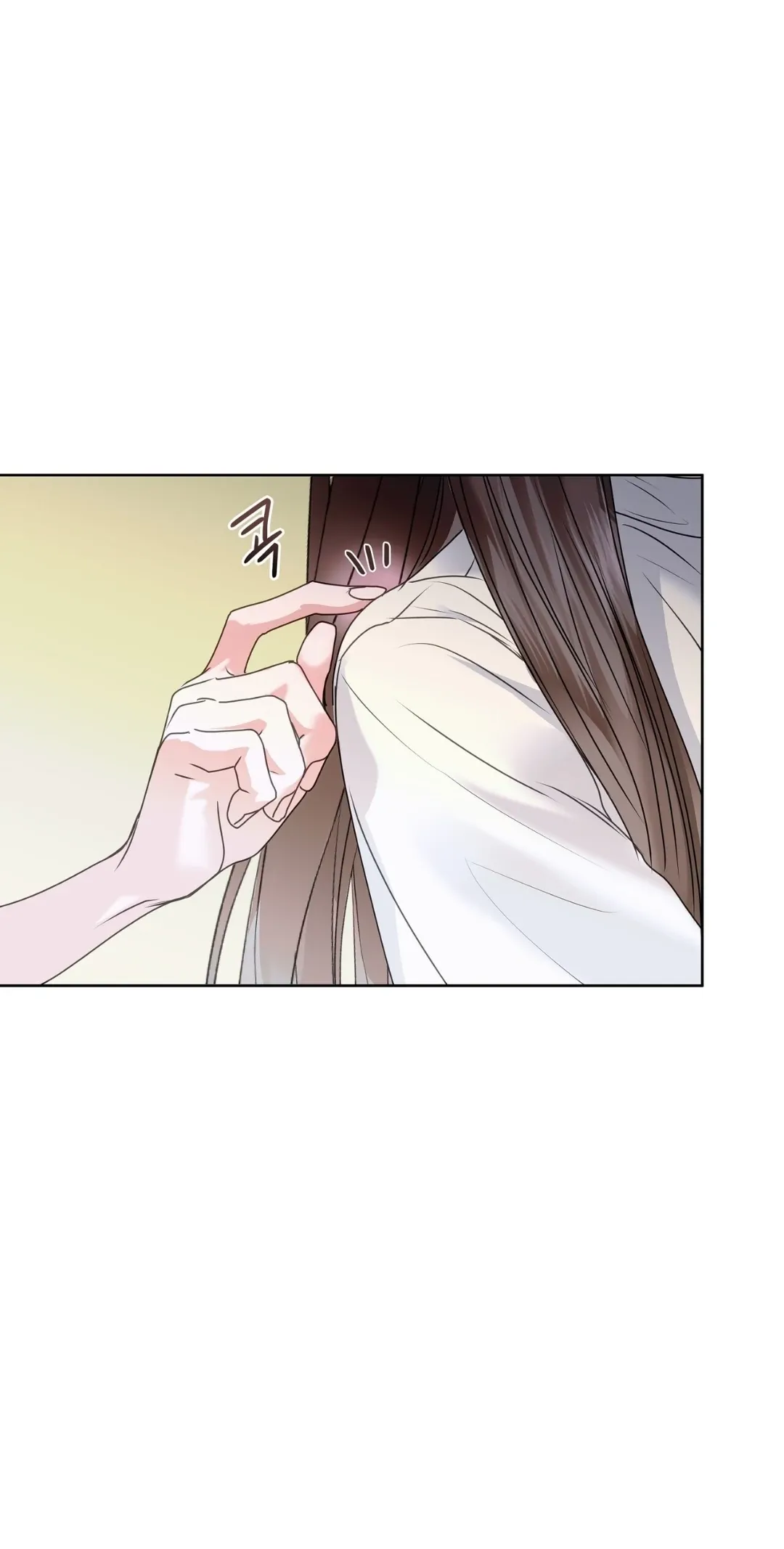 Legend of the Snake Cave Chapter 5 page 55 - 