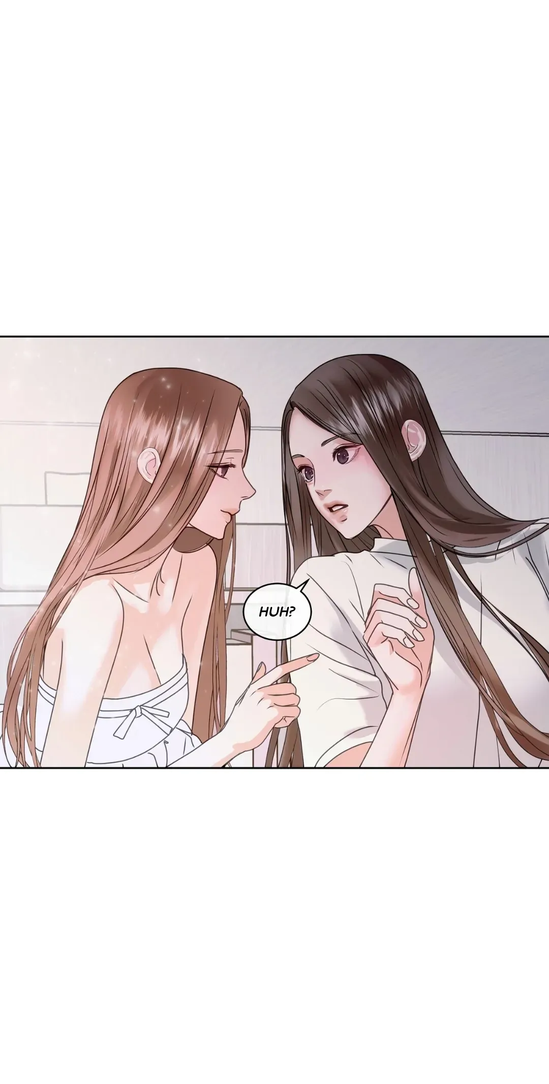 Legend of the Snake Cave Chapter 5 page 56 - 