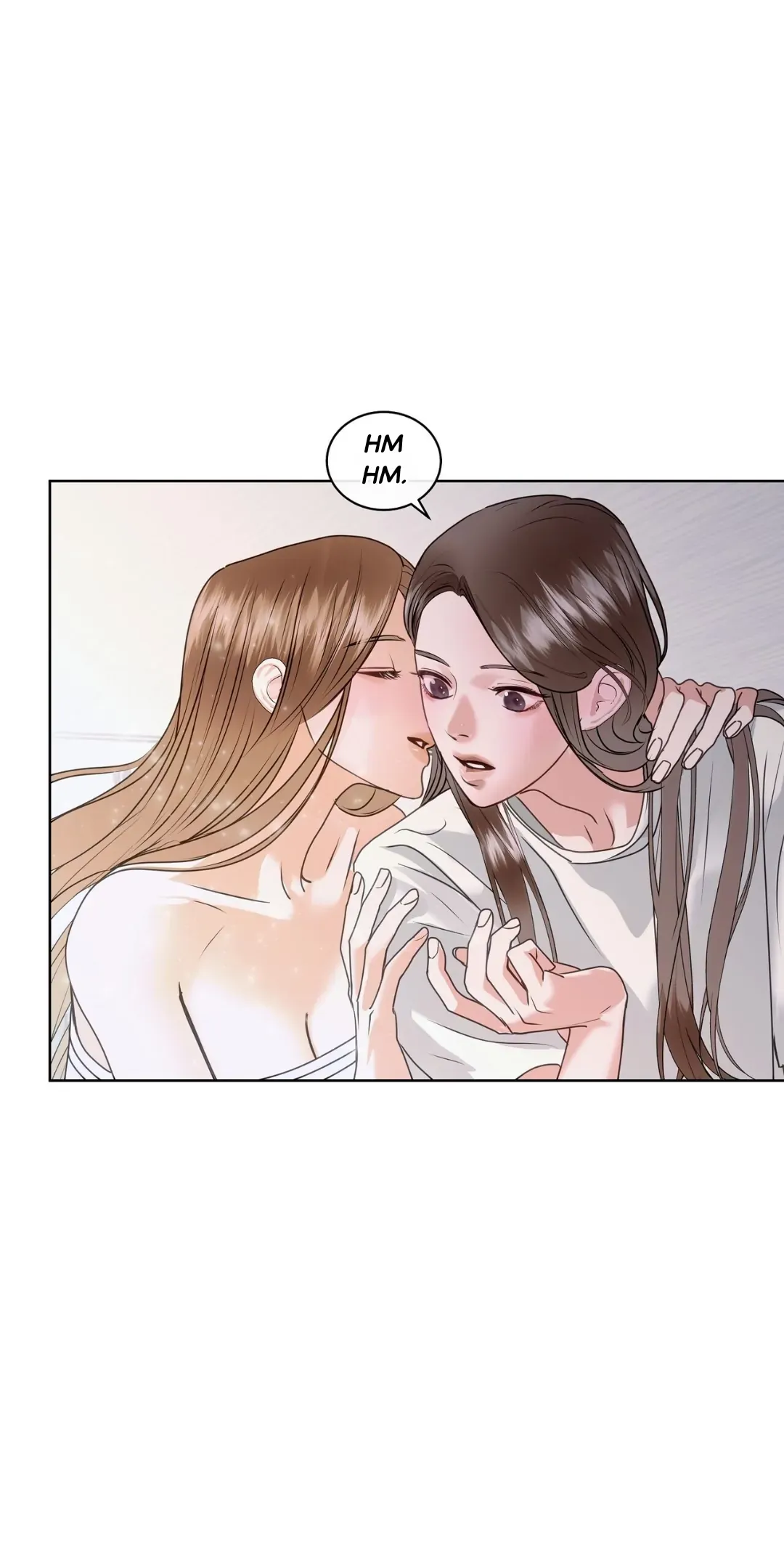 Legend of the Snake Cave Chapter 5 page 57 - 
