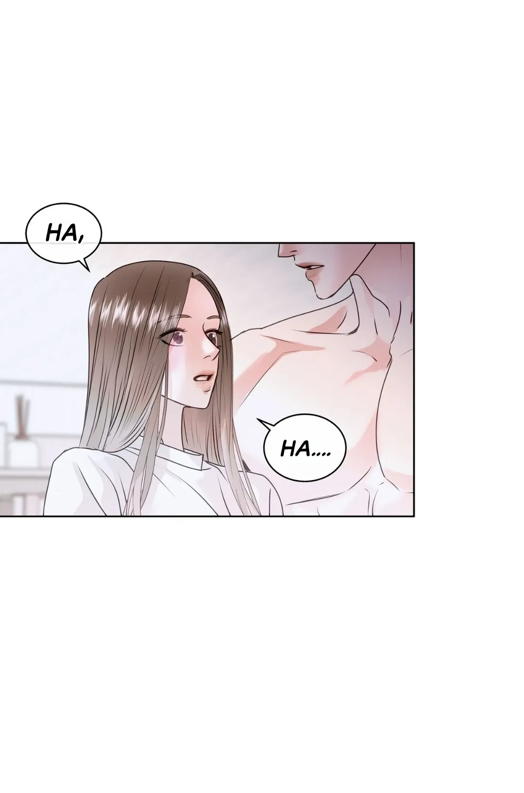 Legend of the Snake Cave Chapter 5 page 59 - 