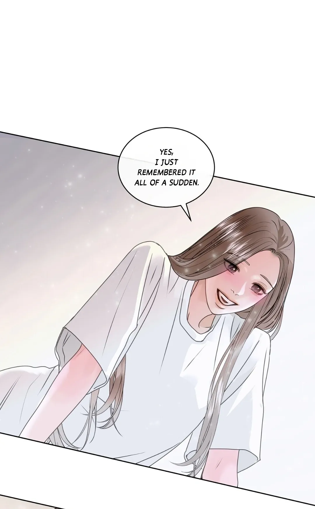 Legend of the Snake Cave Chapter 5 page 65 - 