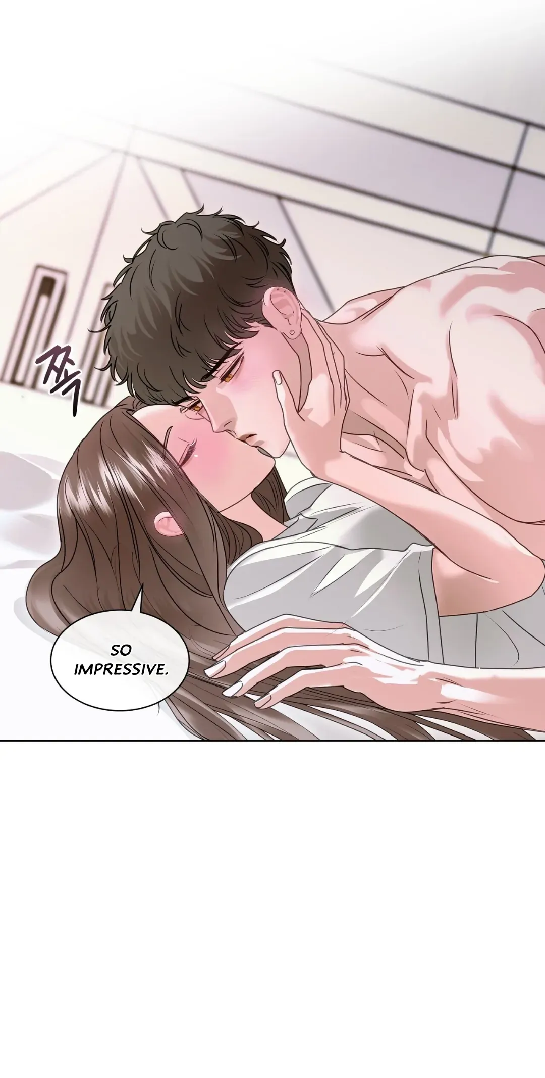 Legend of the Snake Cave Chapter 5 page 70 - 