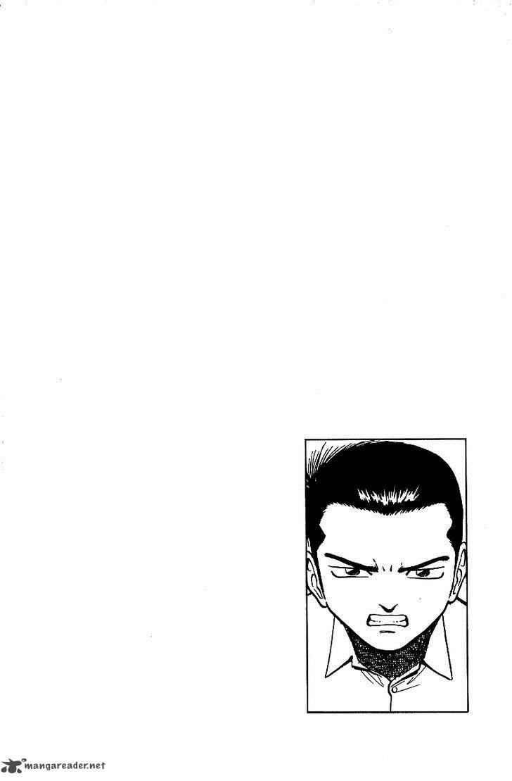 Legendary Gambler Tetsuya Chapter 10 page 20 - 
