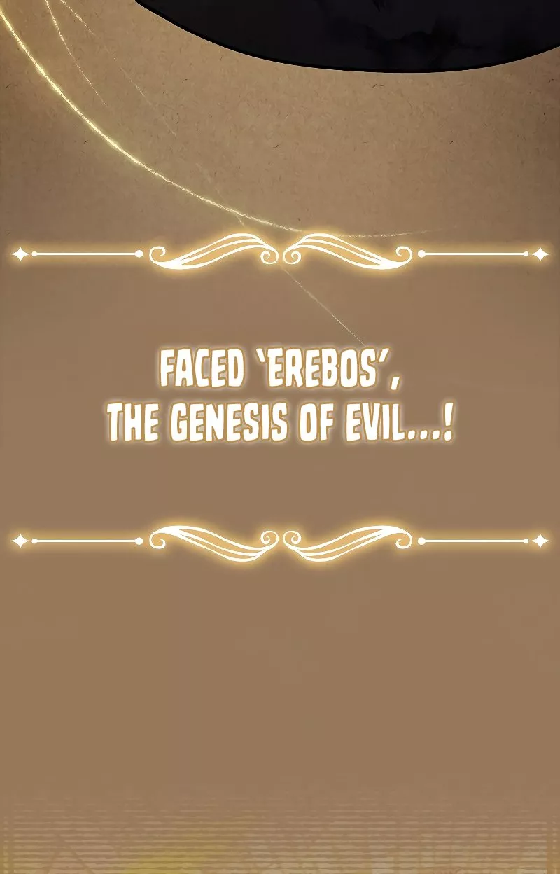 Legendary Hero Is an Academy Honors Student Chapter 0 page 3 - 