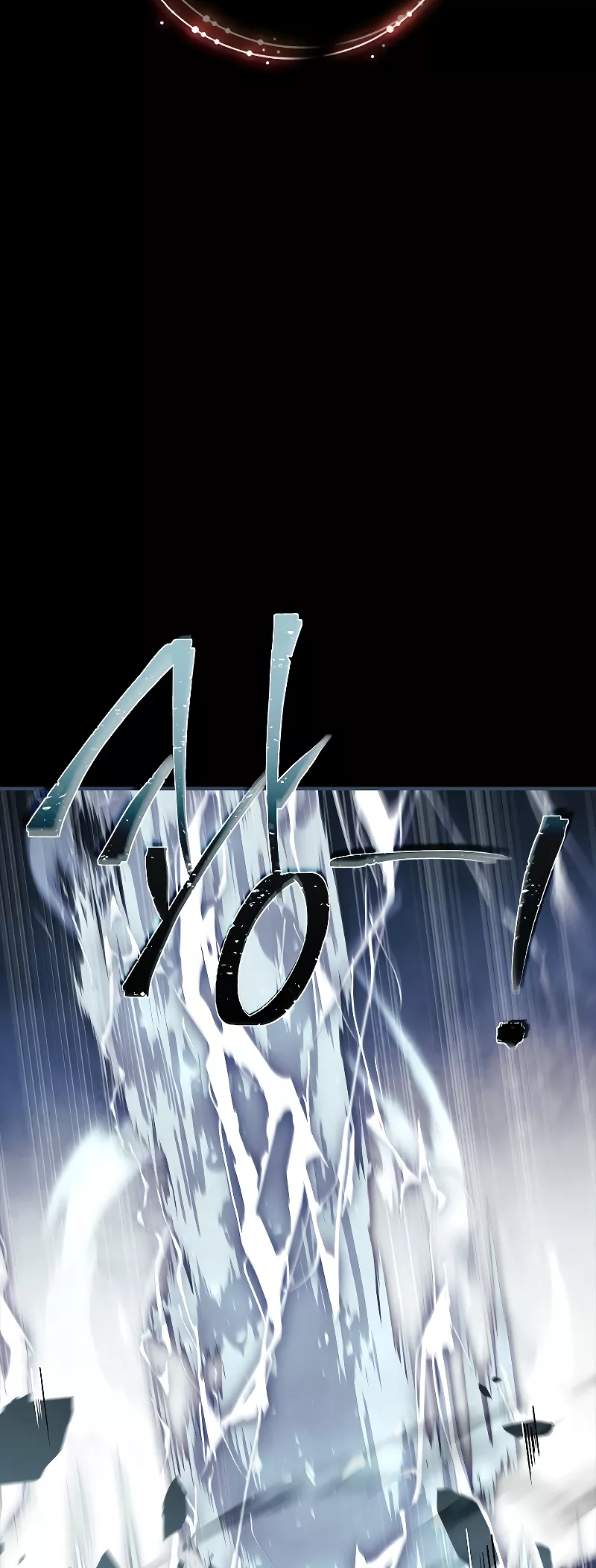 Legendary Hero Is an Academy Honors Student Chapter 0 page 26 - 