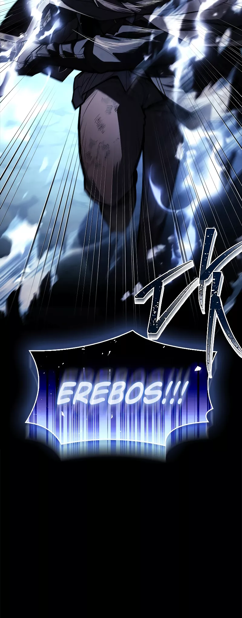 Legendary Hero Is an Academy Honors Student Chapter 0 page 36 - 