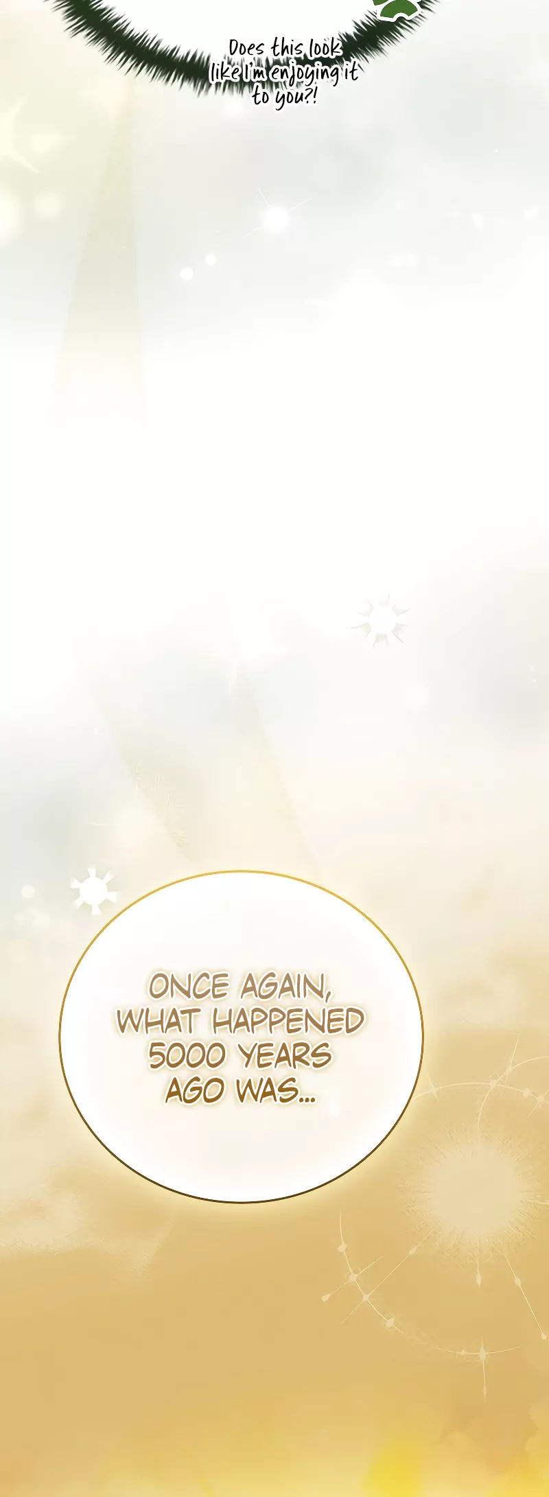 Legendary Hero Is an Academy Honors Student Chapter 0 page 44 - 