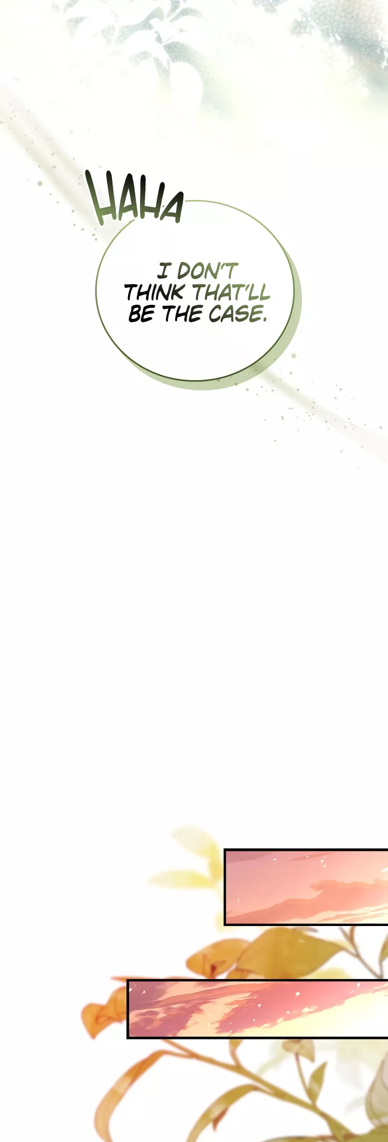 Legendary Hero Is an Academy Honors Student Chapter 1 page 71 - 