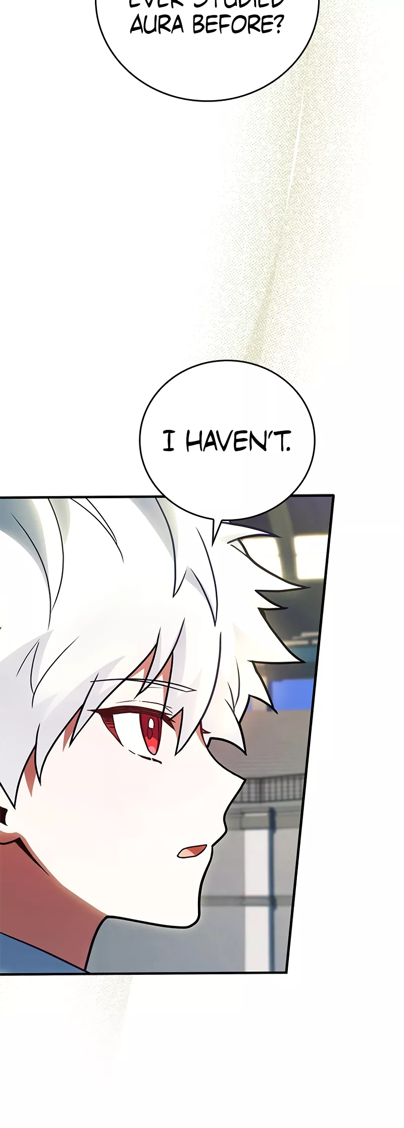 Legendary Hero Is an Academy Honors Student Chapter 10 page 25 - 