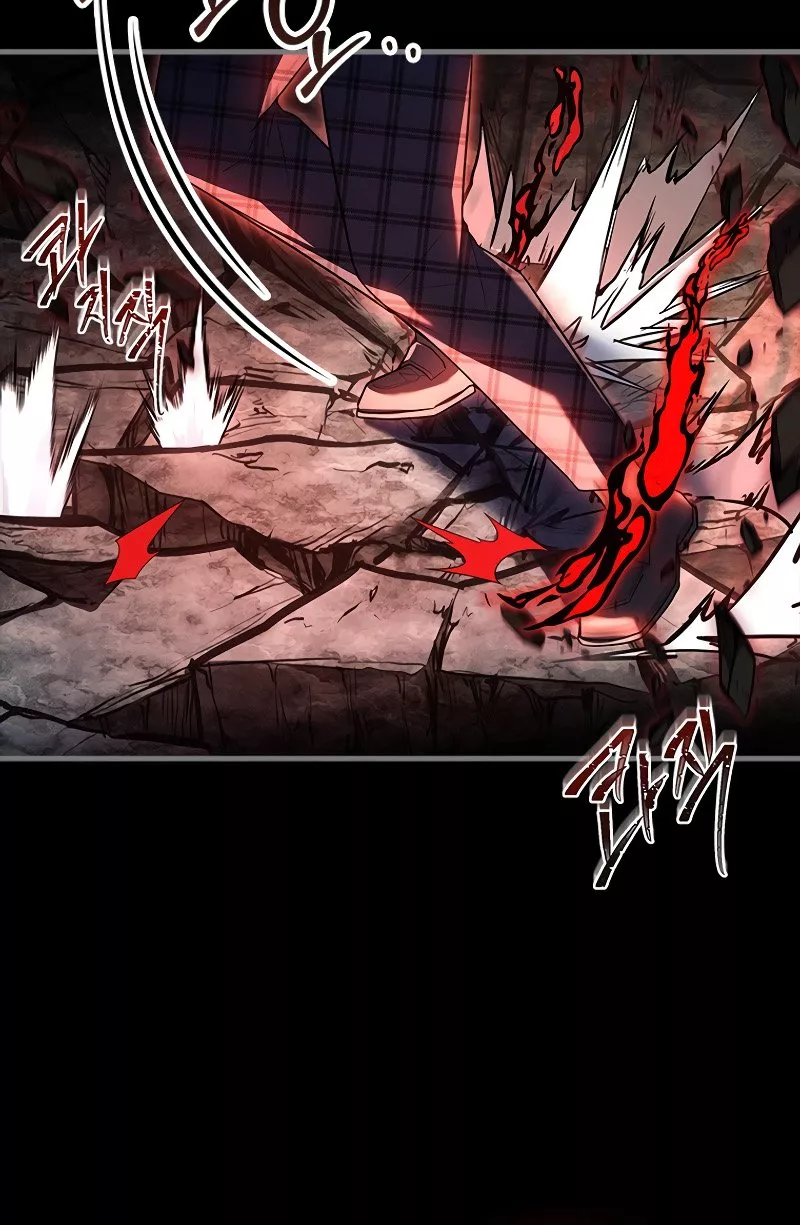 Legendary Hero Is an Academy Honors Student Chapter 11 page 10 - 