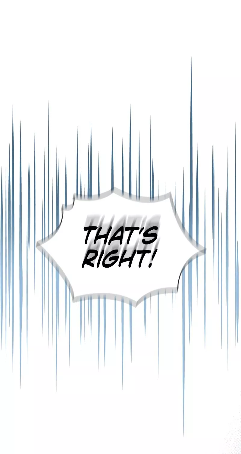 Legendary Hero Is an Academy Honors Student Chapter 12 page 40 - 