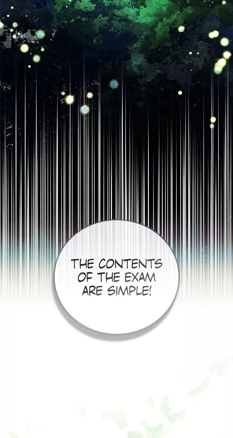 Legendary Hero Is an Academy Honors Student Chapter 12 page 43 - 