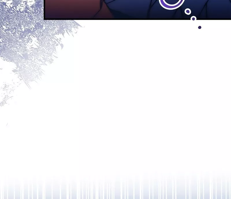 Legendary Hero Is an Academy Honors Student Chapter 12 page 48 - 