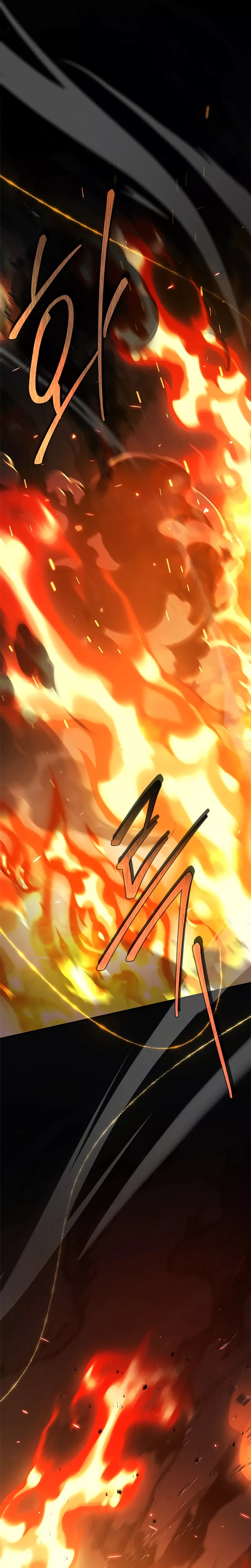 Legendary Hero Is an Academy Honors Student Chapter 12 page 58 - 