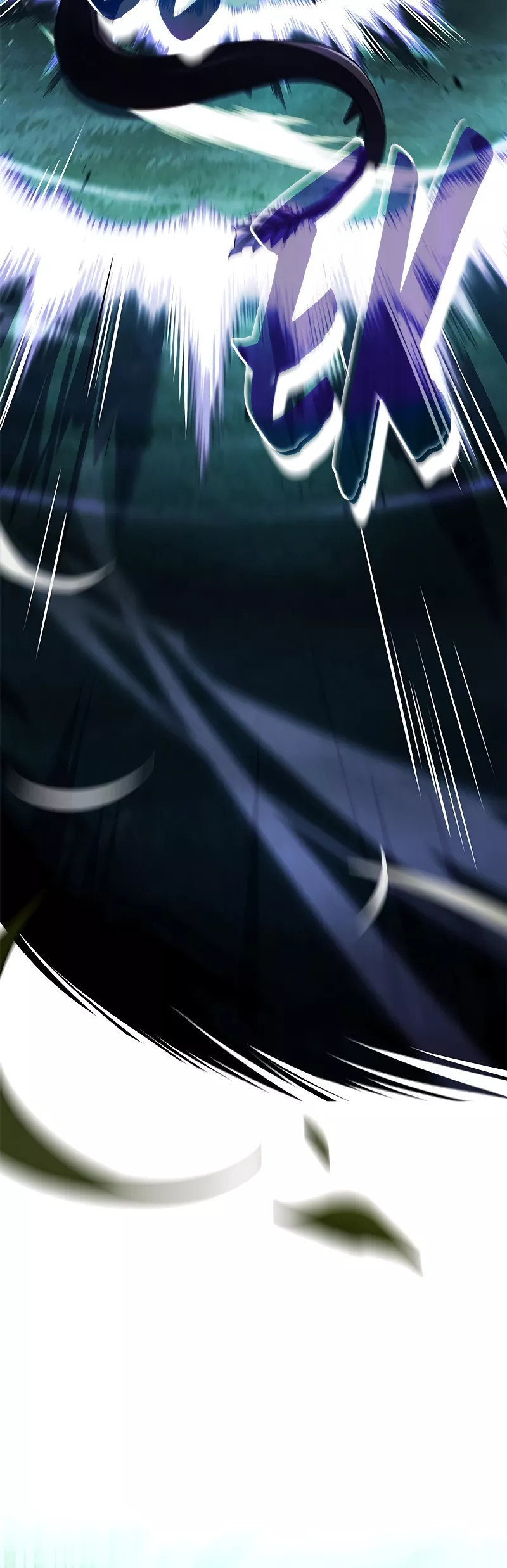 Legendary Hero Is an Academy Honors Student Chapter 12 page 9 - 