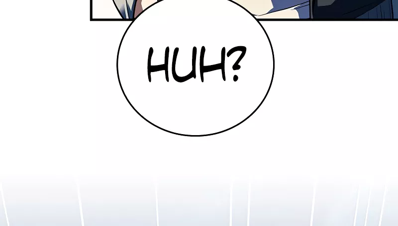 Legendary Hero Is an Academy Honors Student Chapter 13 page 31 - 