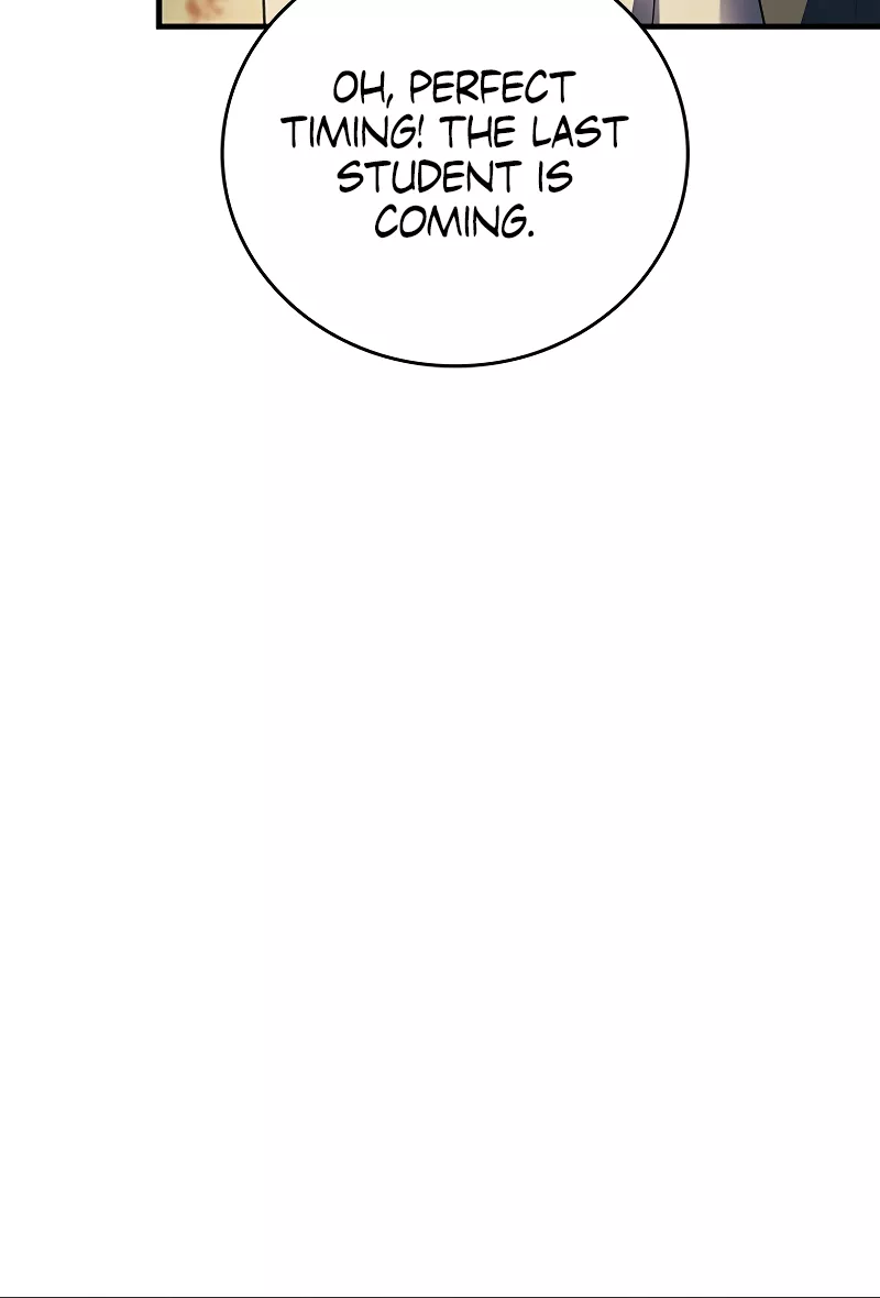 Legendary Hero Is an Academy Honors Student Chapter 13 page 37 - 