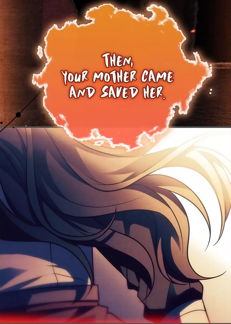 Legendary Hero Is an Academy Honors Student Chapter 13 page 7 - 