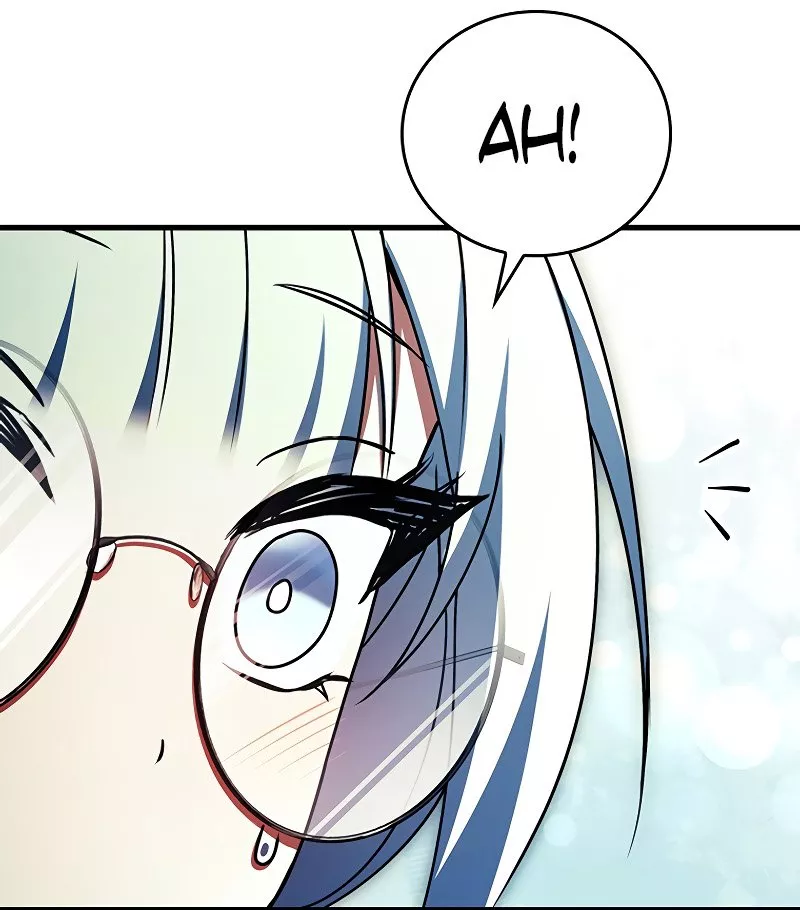 Legendary Hero Is an Academy Honors Student Chapter 14 page 10 - 