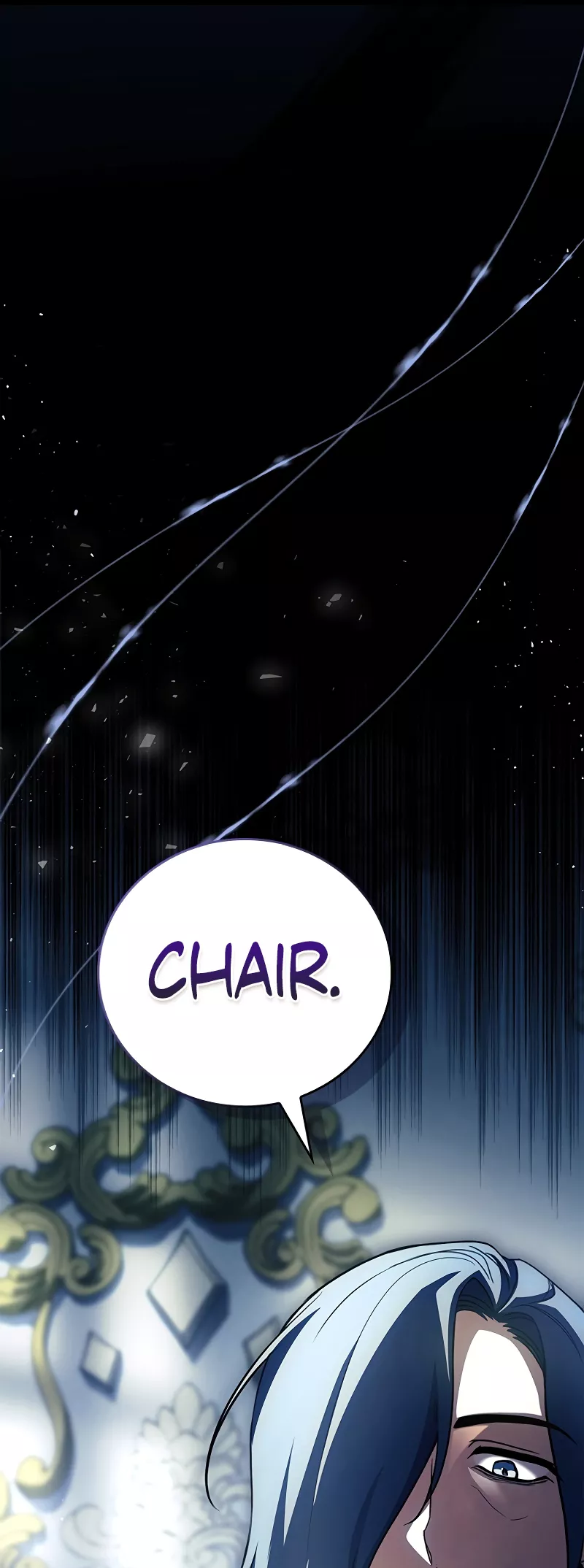 Legendary Hero Is an Academy Honors Student Chapter 16 page 2 - 