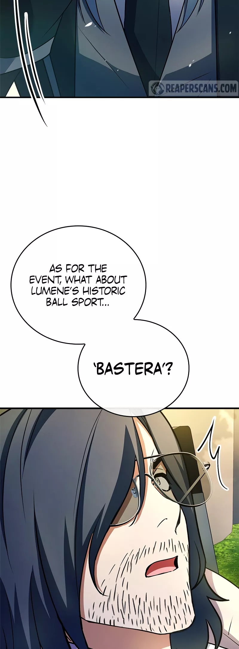 Legendary Hero Is an Academy Honors Student Chapter 16 page 82 - 