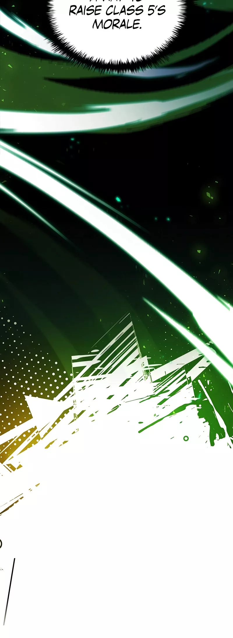 Legendary Hero Is an Academy Honors Student Chapter 17 page 15 - 