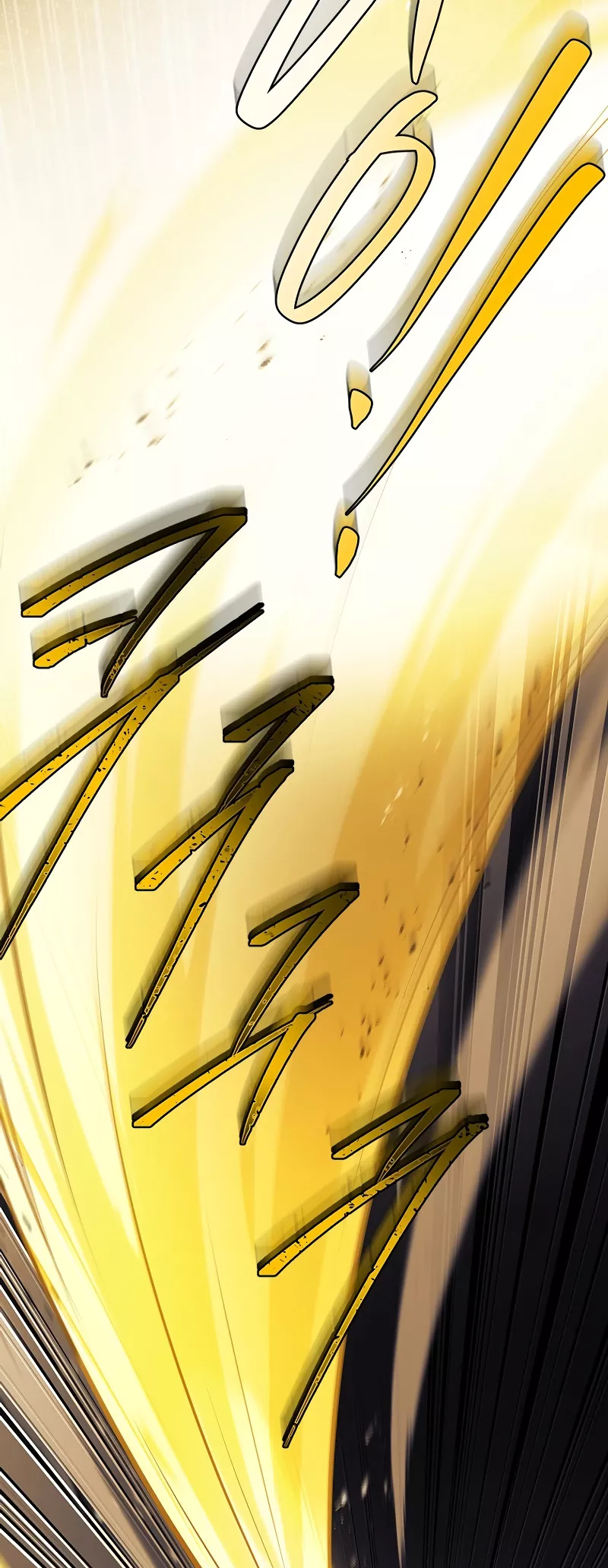 Legendary Hero Is an Academy Honors Student Chapter 17 page 49 - 